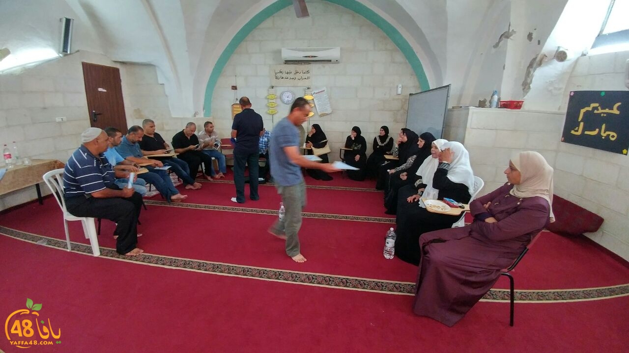 7ojaj lud ramla (9).jpg